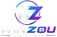 Winzou